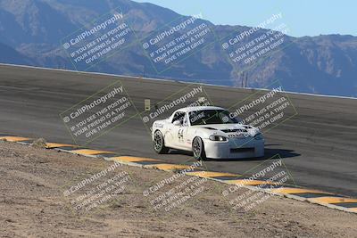 media/Feb-18-2024-Nasa AZ (Sun) [[891db5b212]]/3-Time Trial Small Bore/Session 1 Bowl/